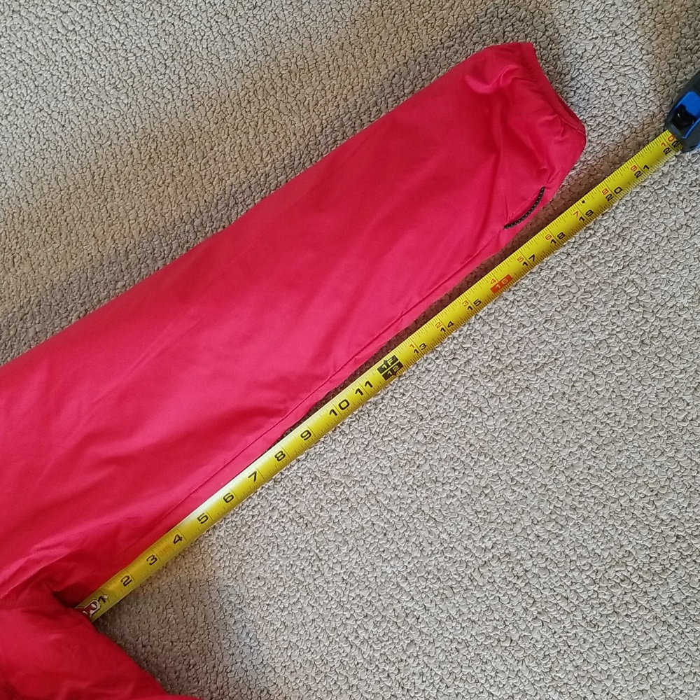 Cutter & Buck packable jacket - Picture 16 of 16